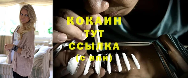 меф Вяземский