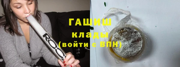 прущие грибы Волосово