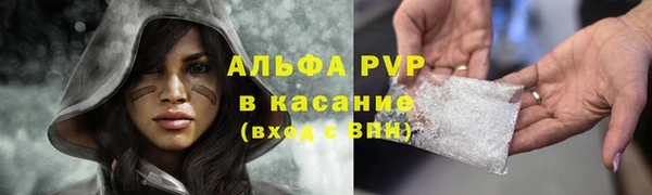 мдпв Вязьма