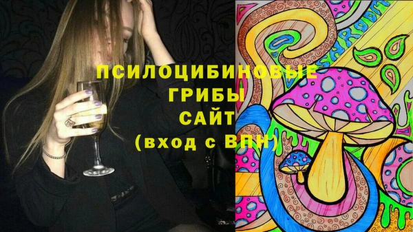 эйфоретик Волоколамск