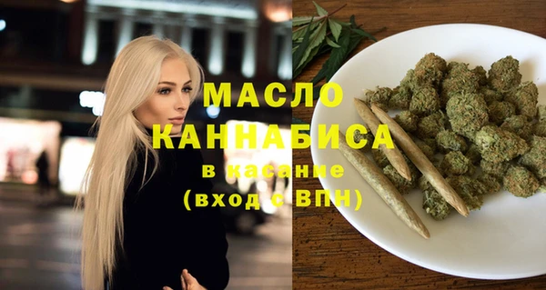 меф Вяземский