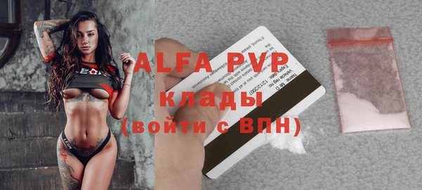 мдпв Вязьма