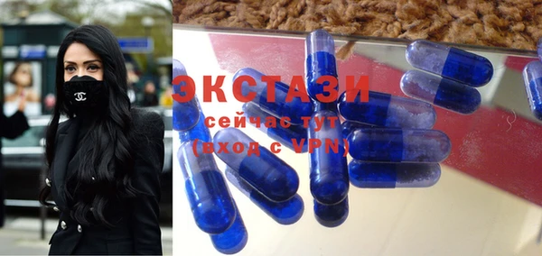 мдпв Вязьма