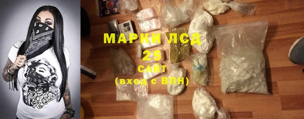 мдпв Вязьма